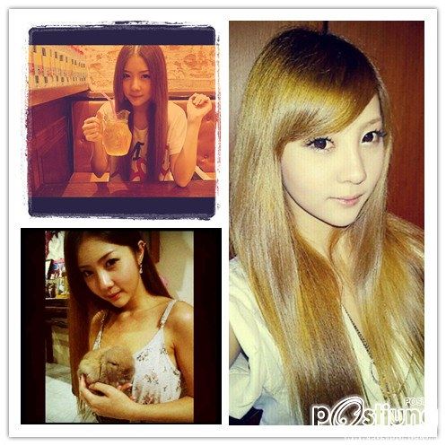 เนย วรัฐฐา อิมราพร