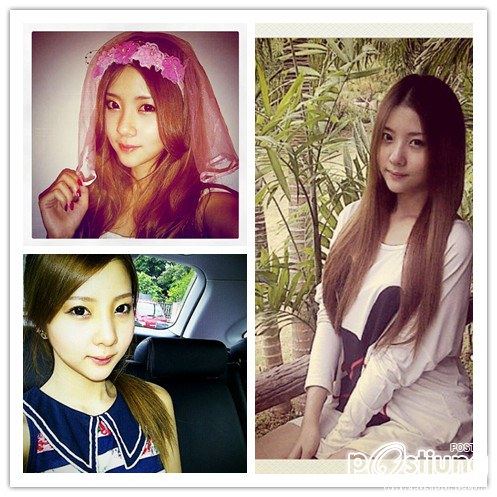 เนย วรัฐฐา อิมราพร