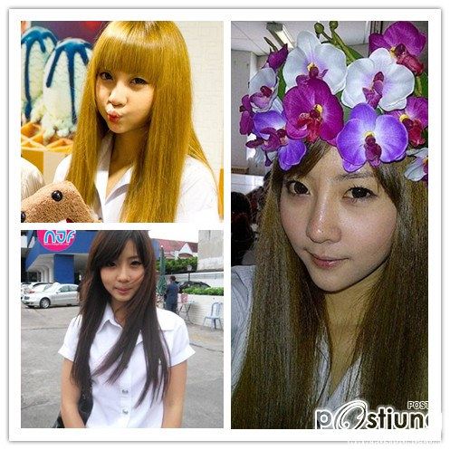 เนย วรัฐฐา อิมราพร