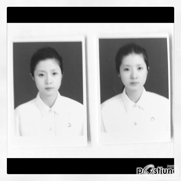 เนย วรัฐฐา อิมราพร