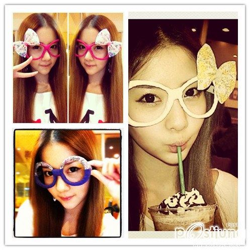 เนย วรัฐฐา อิมราพร