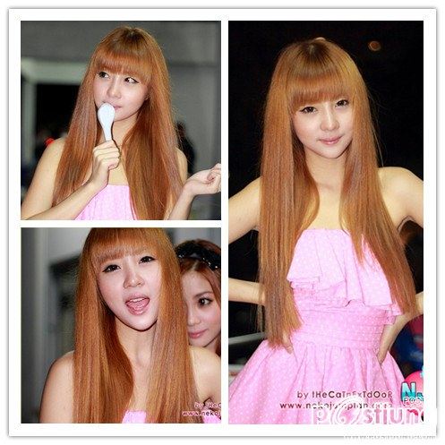 เนย วรัฐฐา อิมราพร