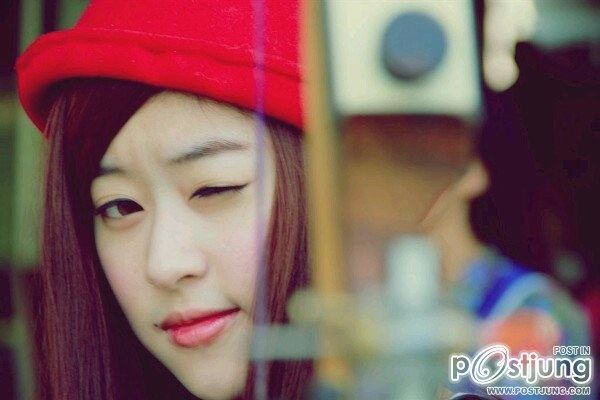 ยิปซี คีรติ