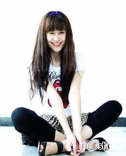 ยิปซี คีรติ
