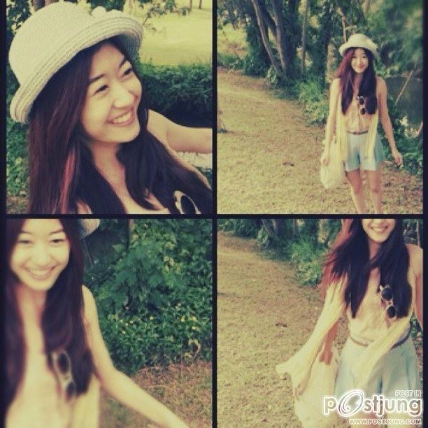 ยิปซี คีรติ
