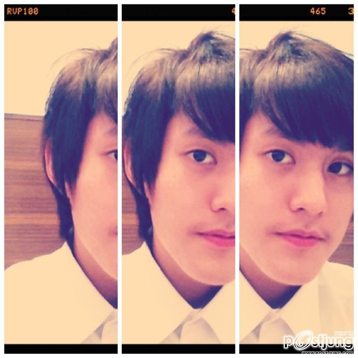 บอส วิศวะ จุฬาฯ เด็กสังกัด Polyplus