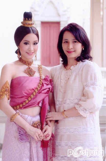 พี่ เดียร์ รักไม่ต้องการเวลา