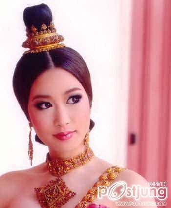 พี่ เดียร์ รักไม่ต้องการเวลา