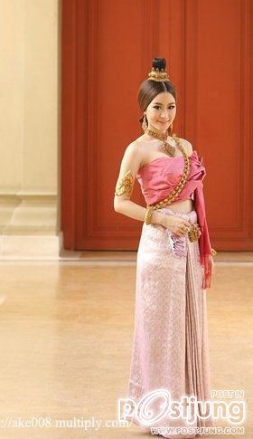 พี่ เดียร์ รักไม่ต้องการเวลา