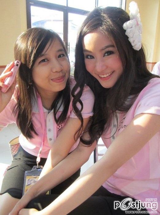 พี่ เดียร์ รักไม่ต้องการเวลา