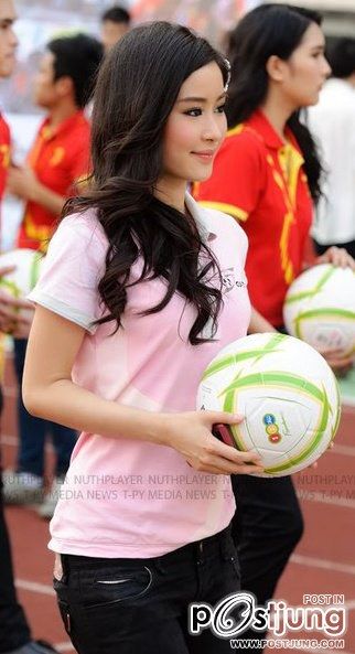 พี่ เดียร์ รักไม่ต้องการเวลา