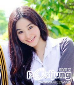 พี่ เดียร์ รักไม่ต้องการเวลา