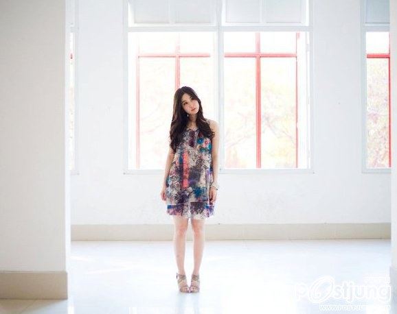 พี่ เดียร์ รักไม่ต้องการเวลา