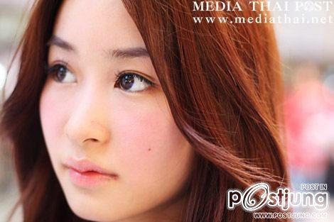 พี่ เดียร์ รักไม่ต้องการเวลา