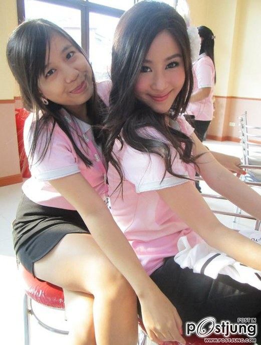 พี่ เดียร์ รักไม่ต้องการเวลา