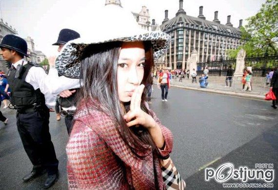 พี่ เดียร์ รักไม่ต้องการเวลา