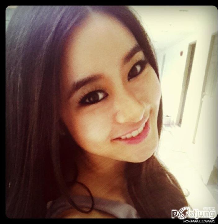 พี่ เดียร์ รักไม่ต้องการเวลา