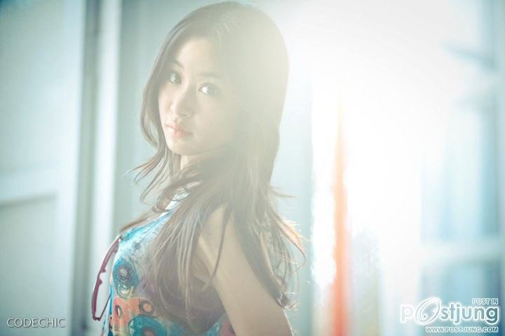 พี่ เดียร์ รักไม่ต้องการเวลา