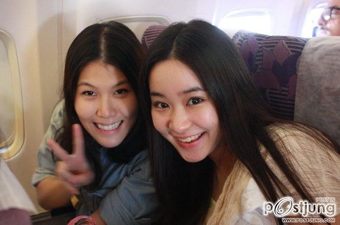 พี่ เดียร์ รักไม่ต้องการเวลา