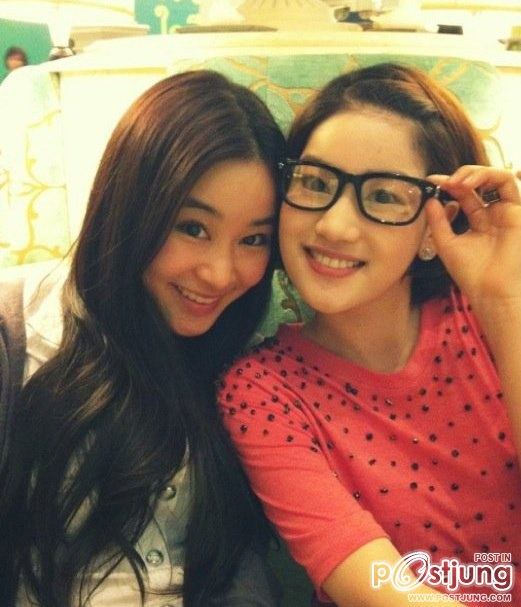 พี่ เดียร์ รักไม่ต้องการเวลา
