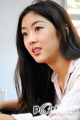 ยิปโซ อาร์ทติสท์