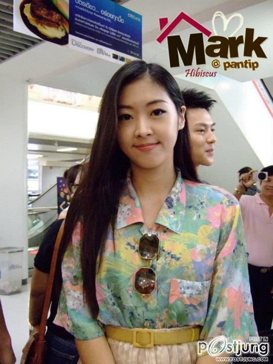 ยิปโซ อาร์ทติสท์