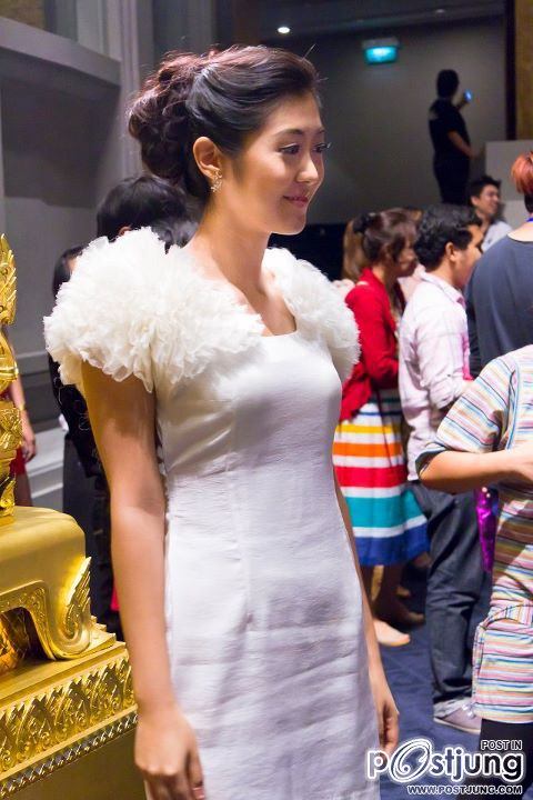ยิปโซ อาร์ทติสท์