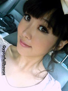 ยิปโซ อาร์ทติสท์