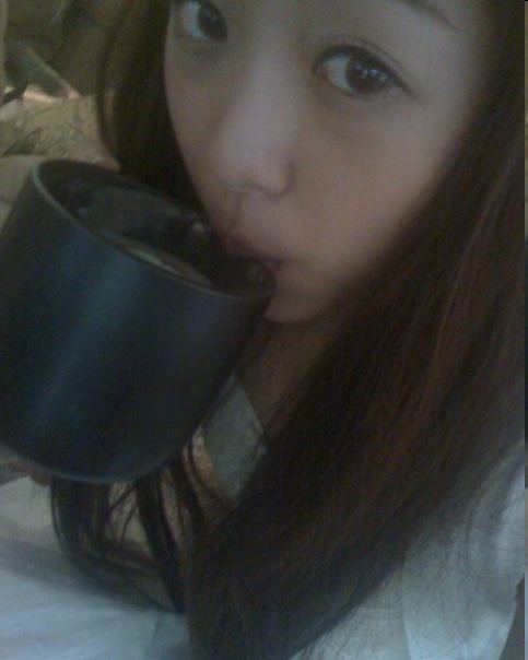 ยิปโซ อาร์ทติสท์