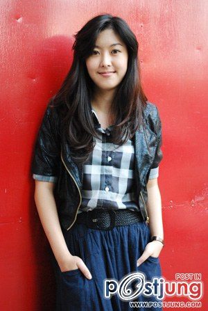 ยิปโซ อาร์ทติสท์
