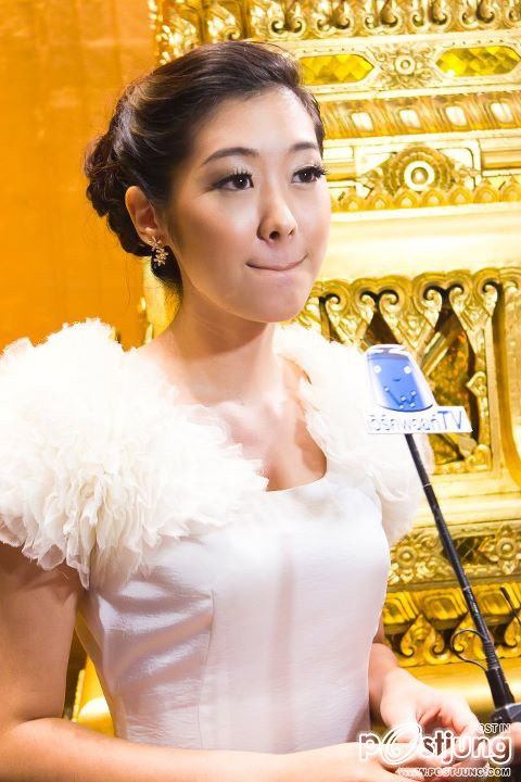 ยิปโซ อาร์ทติสท์