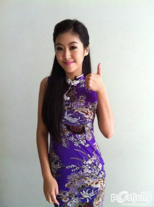 ยิปโซ อาร์ทติสท์