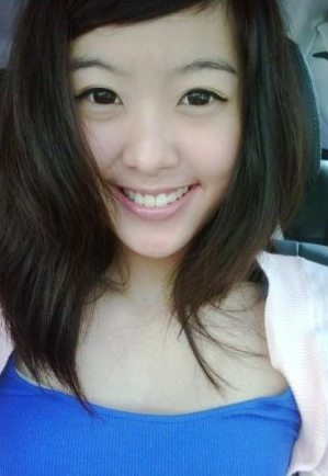 ยิปโซ อาร์ทติสท์