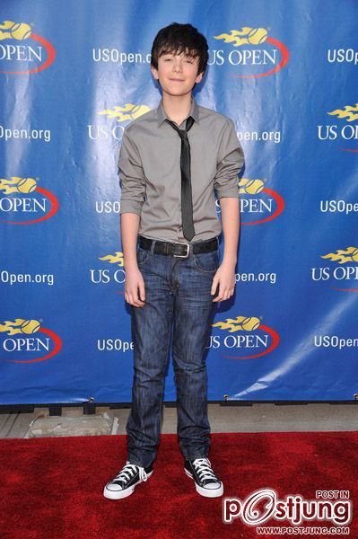 Greyson Chance