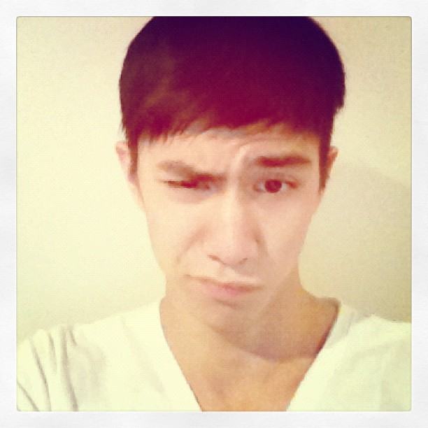 ธามไท นักร้องหนุ่มคนใหม่ของ กามิกาเซ่