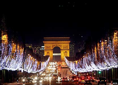 ภาพเทศกาลคริสต์มาส  สวยๆค่ะ
