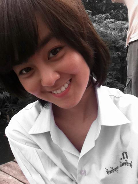 พี่จอย น่ารักมาก รูปเยอะ 2