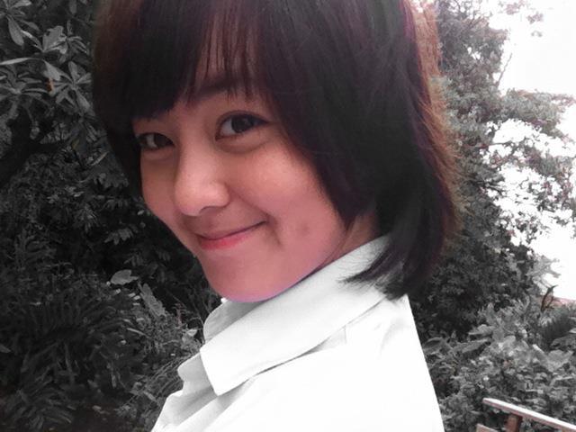พี่จอย น่ารักมาก รูปเยอะ 2