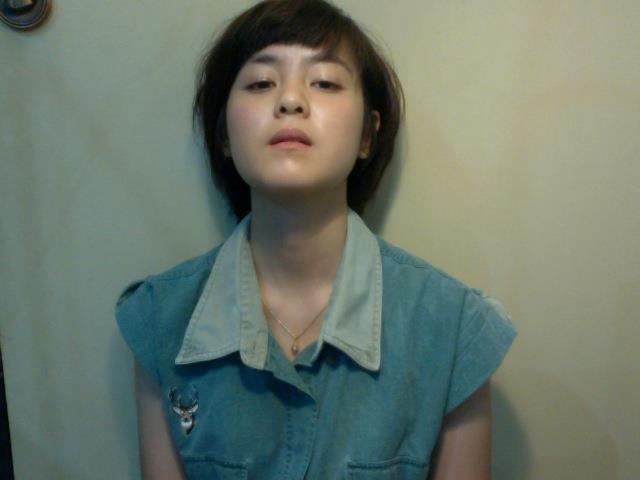 พี่จอย น่ารักมาก รูปเยอะ 2