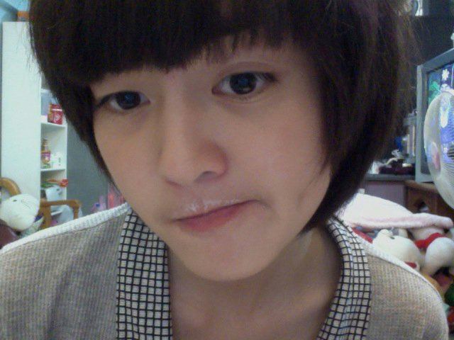 พี่จอย น่ารักมาก รูปเยอะ 2