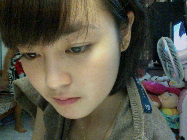 พี่จอย น่ารักมาก รูปเยอะ 2