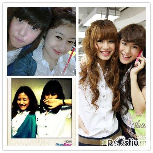กิจวิริยะธนโชติ vs นีระสิงฆ์ vs มหาพฤกษ์พงศ์ คู่พี่น้องรั้วจุฬา