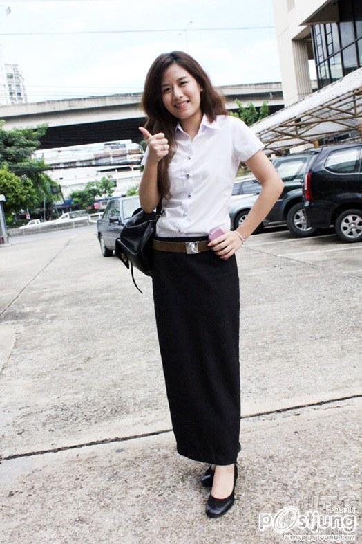 กิจวิริยะธนโชติ vs นีระสิงฆ์ vs มหาพฤกษ์พงศ์ คู่พี่น้องรั้วจุฬา