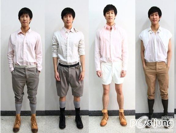 น้องหมอต้า ทูตกิจกรรมม.ธรรมศาสตร์