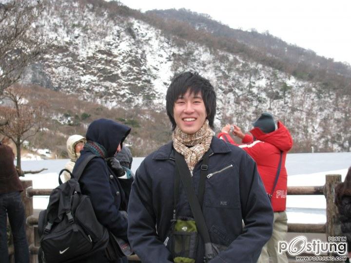 น้องหมอต้า ทูตกิจกรรมม.ธรรมศาสตร์