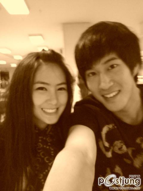 น้องหมอต้า ทูตกิจกรรมม.ธรรมศาสตร์