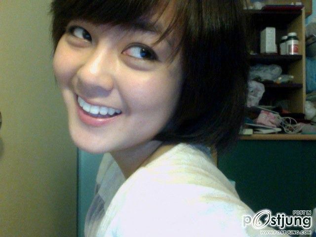 พี่ จอย น่ารัก ใส วิ้ง