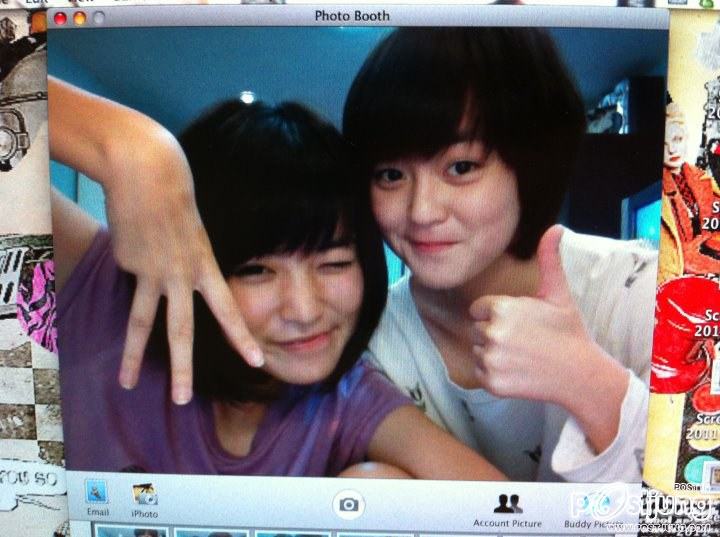 พี่ จอย น่ารัก ใส วิ้ง