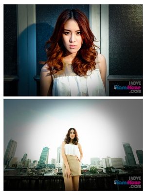 อย่าบอกเขาว่าเราเคยคบกัน - ขนมจีน  ออก มา แล้ว