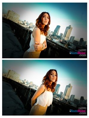 อย่าบอกเขาว่าเราเคยคบกัน - ขนมจีน  ออก มา แล้ว